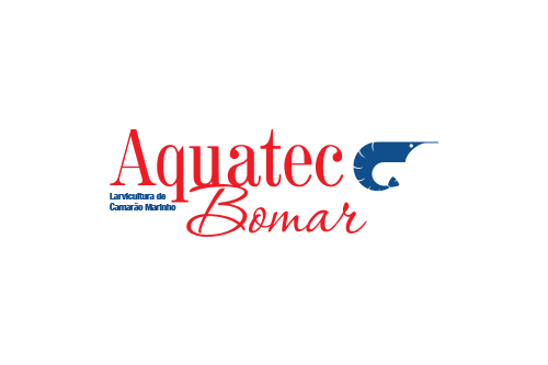 Aquatec-Bomar