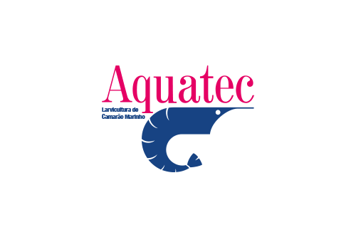 Aquatec - Pós Larvas de Camarão Marinho